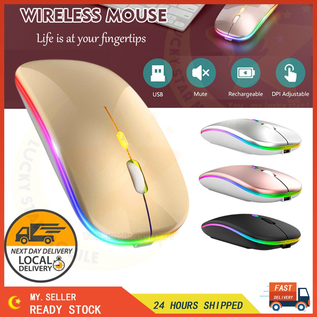 Shop Mice Products Online - Computer Accessories | Computer ...