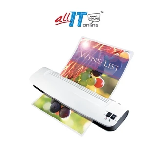Monolith A3 OL-389 OL 389 Laminator