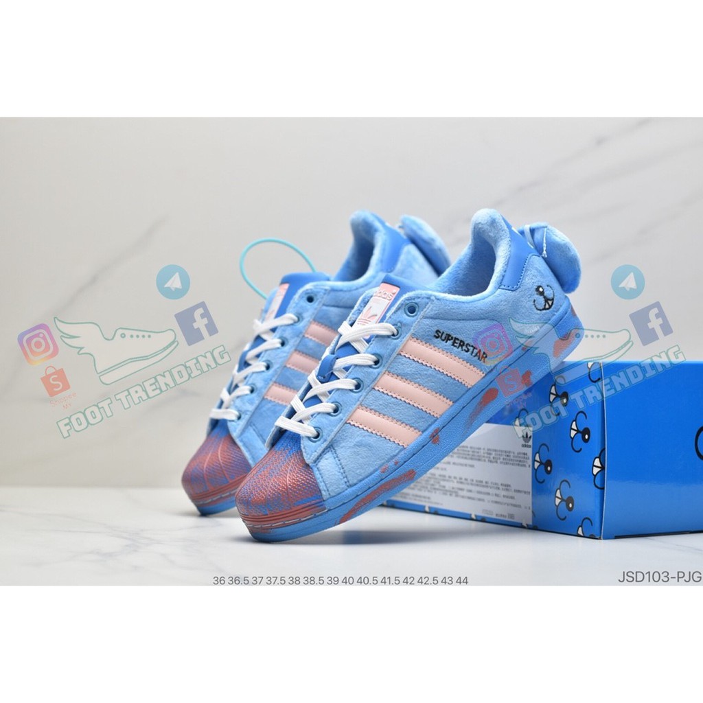 Adidas originals clearance superstar malaysia