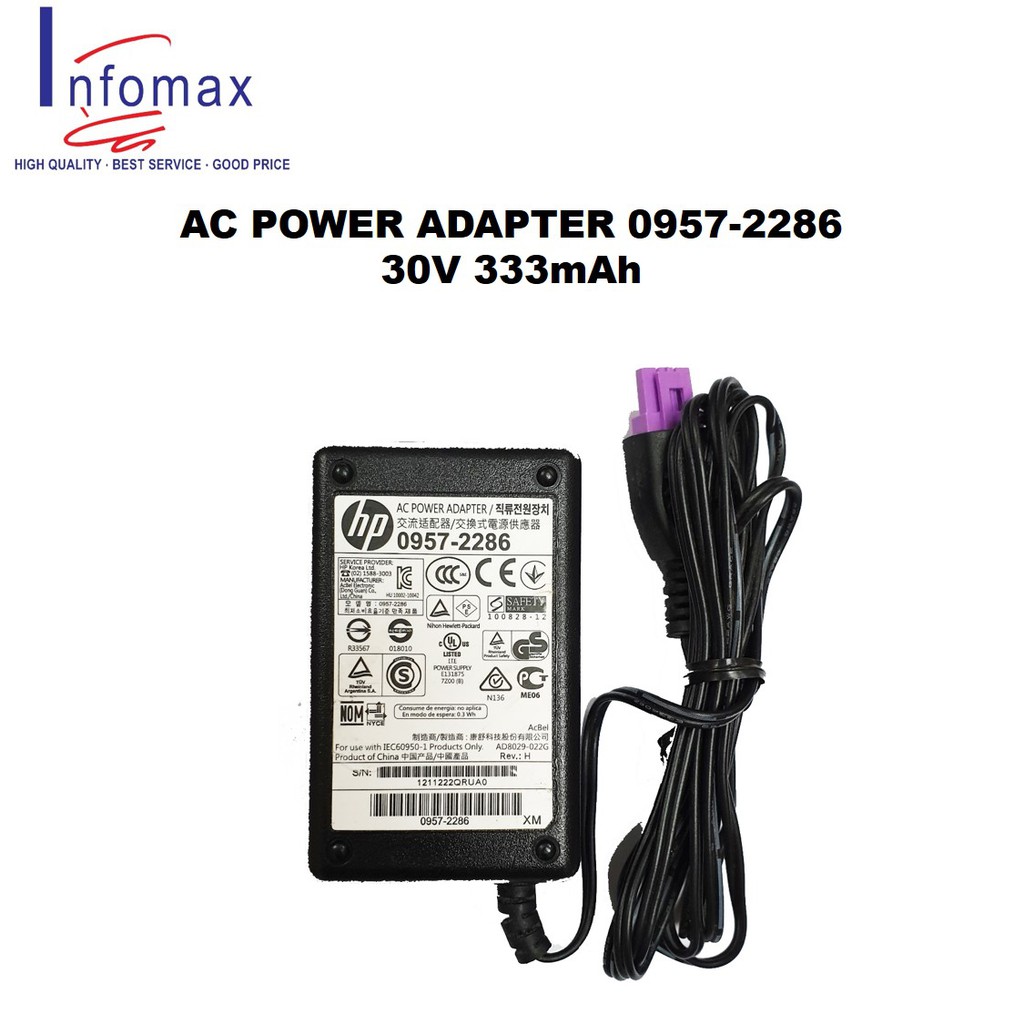 hp-ac-power-adapter-0957-2286-black-shopee-malaysia