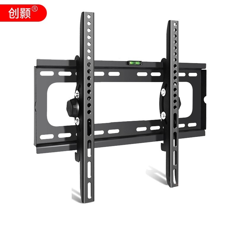 🚀Chuangyi Wall Mount Brackets（2665Inch）TV Bracket Wall Hanging Xiaomi