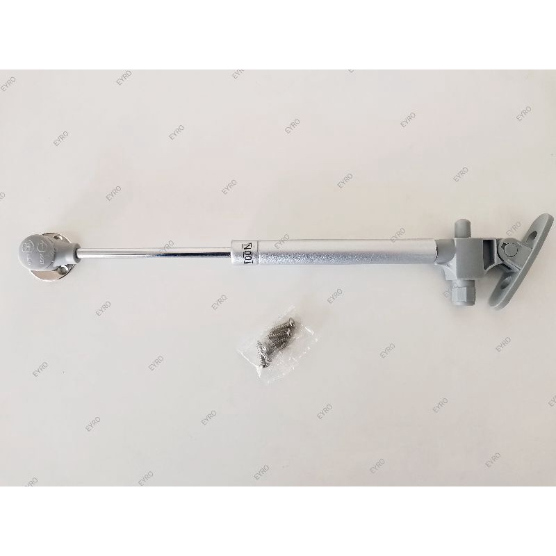 Gas Spring - ( Soft Close ) | Shopee Malaysia