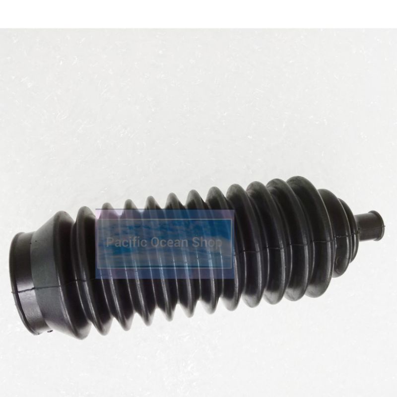 POWER STEERING RACK BOOT COVER PROTON SAGA (PWR) ISWARA WIRA WAJA GEN2 ...