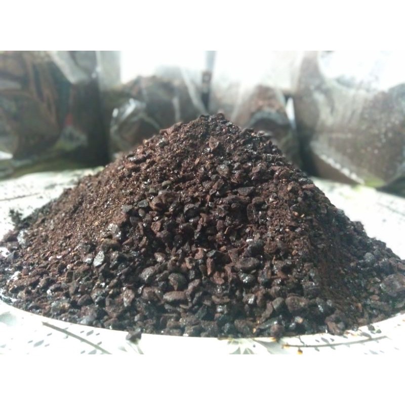 VIRAL SEDAP KOPI KASAR WANGI PADU 🔥 KOPI PADU🔥 KOPI PEKAT🔥 KOPI KAW🔥 ...