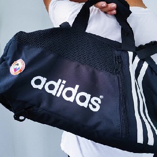 Adidas hotsell karate tasche