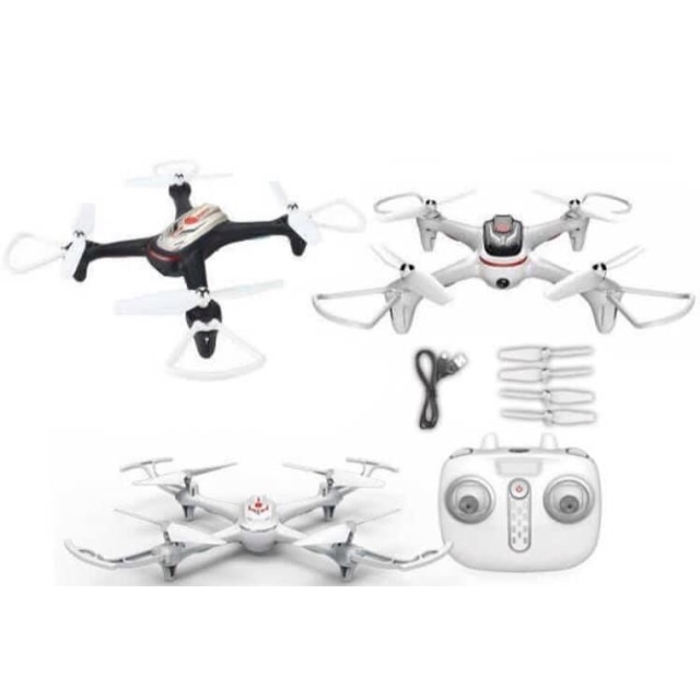 X15a drone store