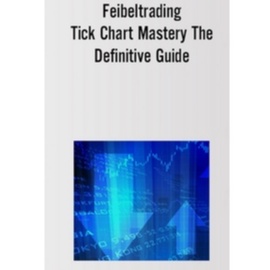 Feibel Tick Chart Mastery | Shopee Malaysia