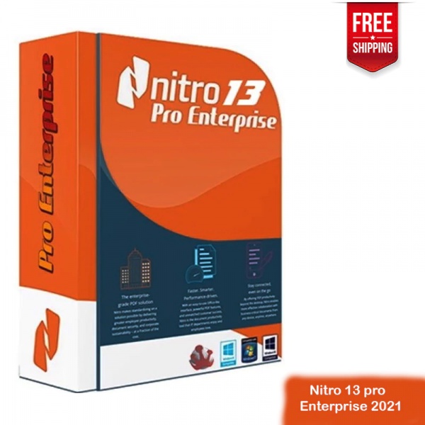nitro pro - Prices and Promotions - Jul 2026 | Shopee Malaysia