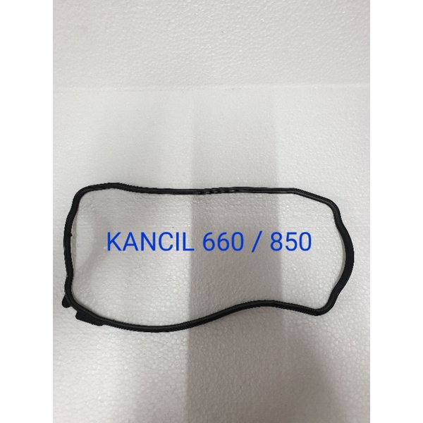 PERODUA KANCIL 660/850 VALVE COVER GASKET Shopee Malaysia
