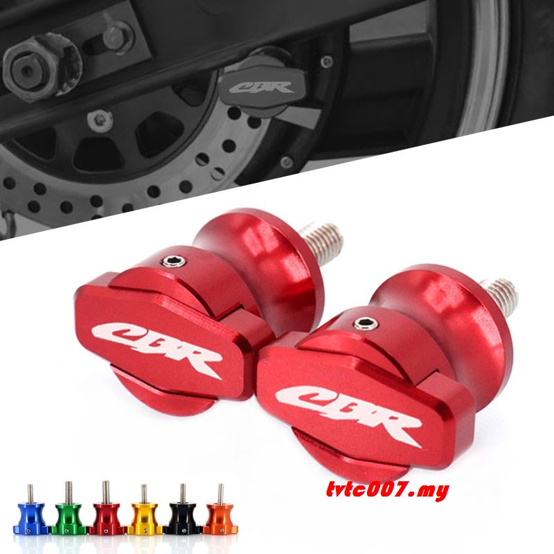 007MOTO For HONDA CBR1000RR CBR6000RR CBR954RR CBR 600RR 954RR 1000RR