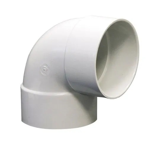 10 250mm 315mm And 12 X 90 Degree Upvc Elbow Sweep Bend White Colour Local Seller Ready 