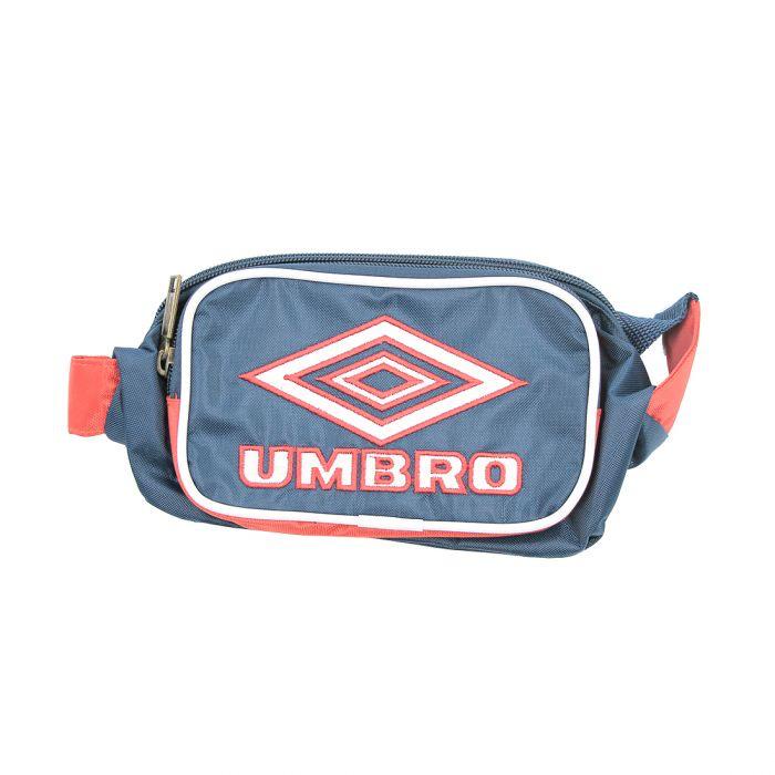 Umbro fanny clearance pack