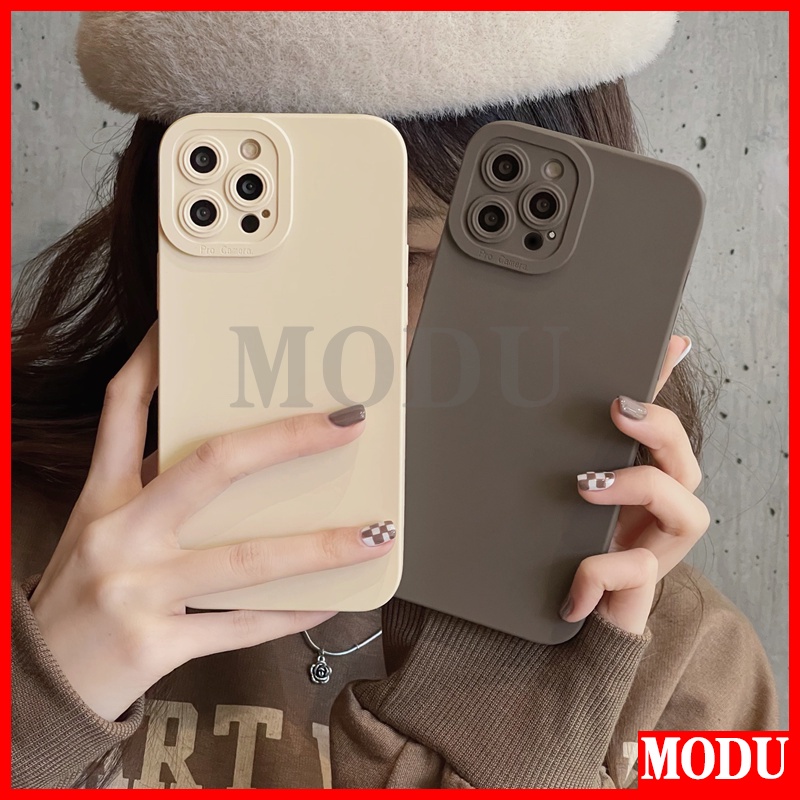 Modu Casing Realme C55 C53 10 9 9i 8 8i C15 C35 5g Pro Plus Original 