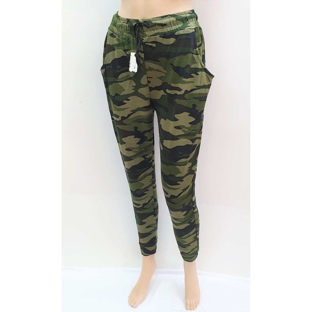 Army trouser clearance price