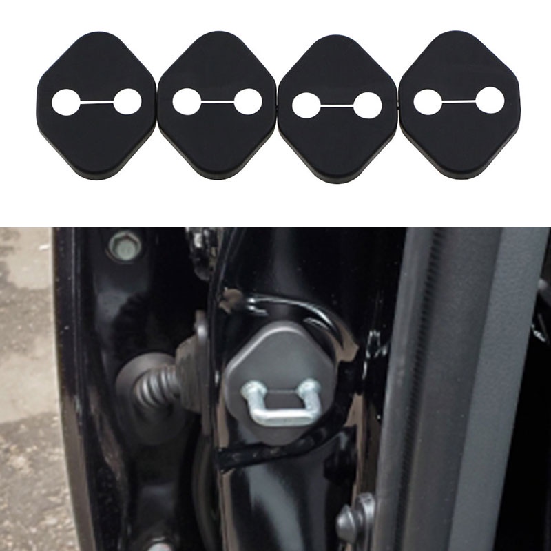For Toyota RAV4 2013-2020 Camry 2012-2020 Vios 2005 2006 C-HR CHR 2016 ...