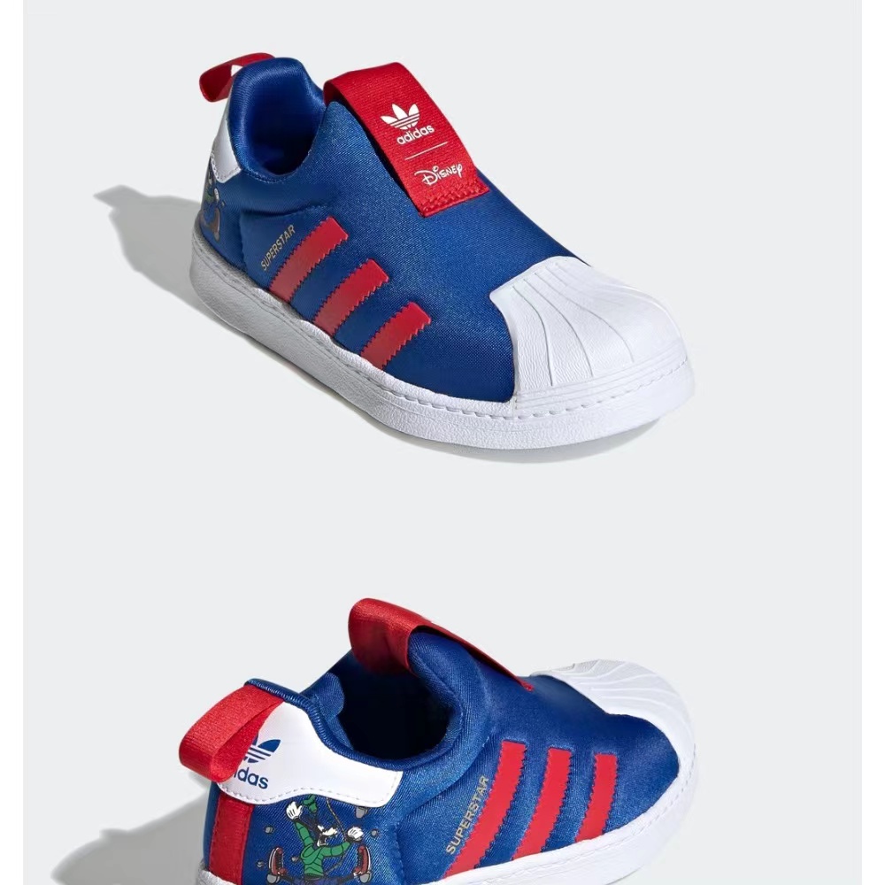 adidas gazelle silver green womens ADIDAS SUPERSTAR X LEGO - IF2202  bCODE