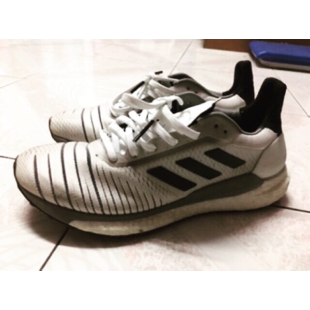 Supernova glide outlet boost 8 malaysia