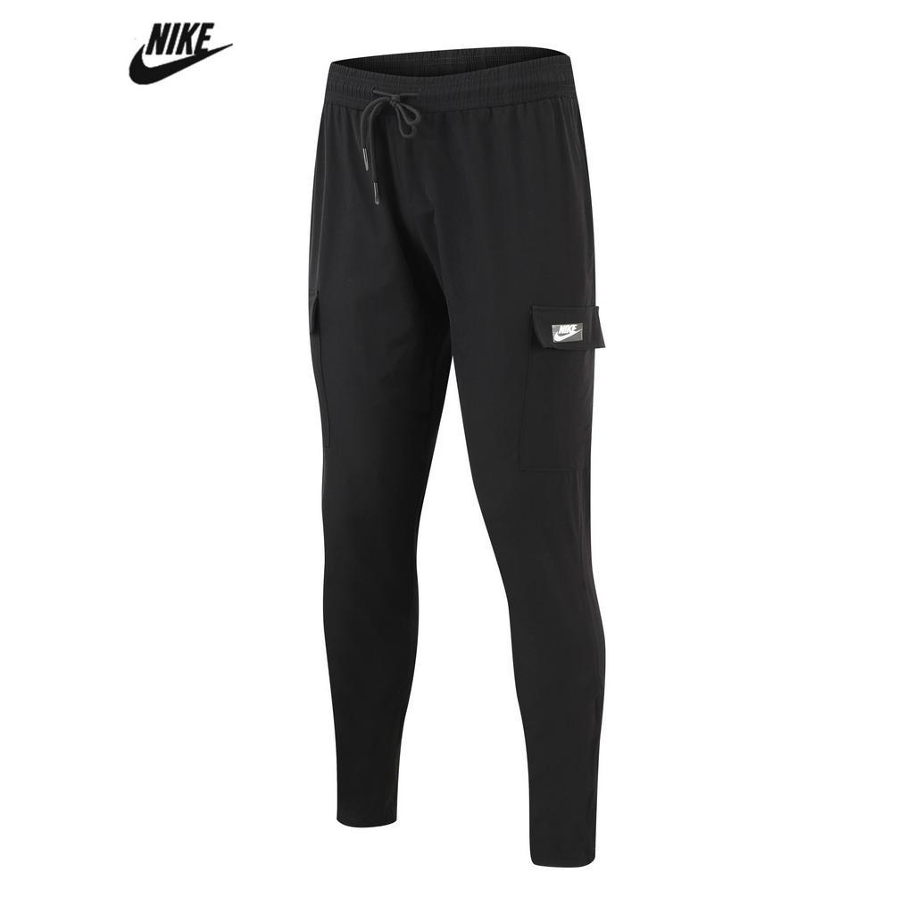 seluar nike slim fit