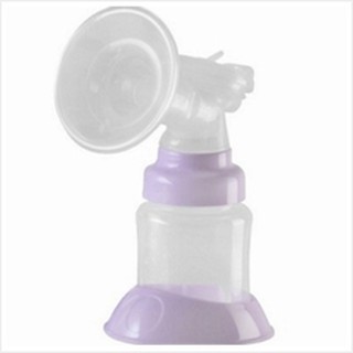 RUMBLE TUFF EXPRESSION COMBO KIT 1 SET | Shopee Malaysia