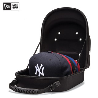 New era cheap cap bag