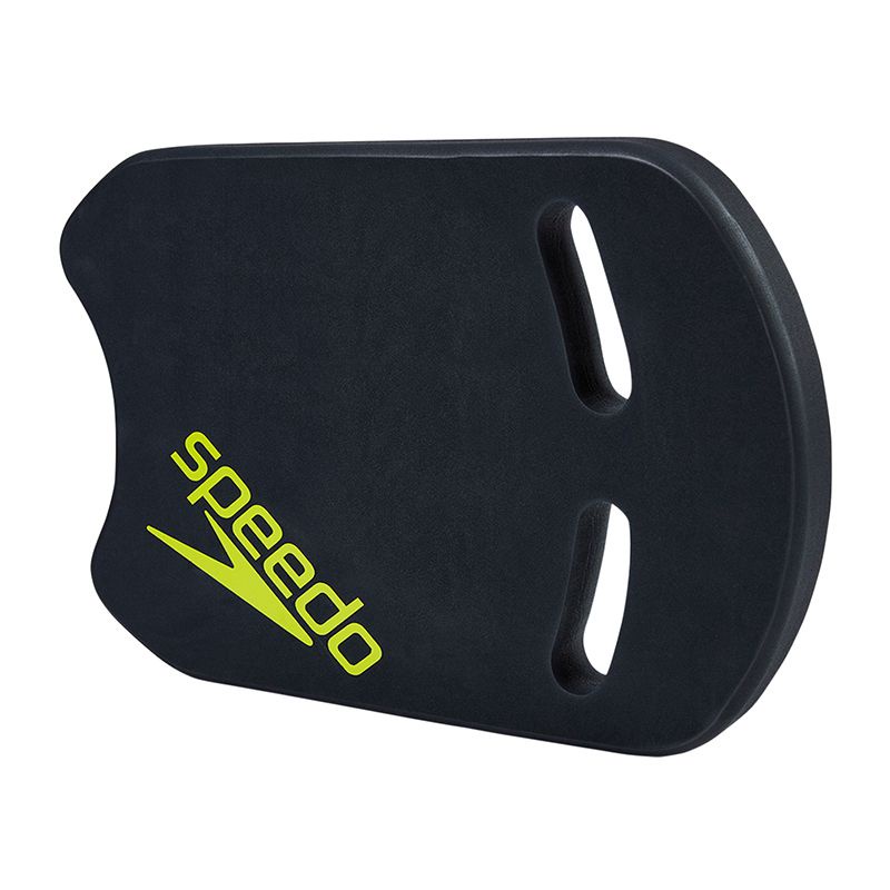 Speedo Kicking Board /速比涛 习泳训练 辅助游泳 成人浮板装备男女 | Shopee Malaysia