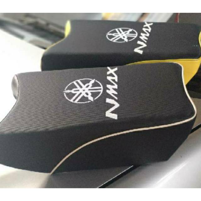 Character Child Seat/Motorcycle Child Seat/new Motorcycle Seat Shopee