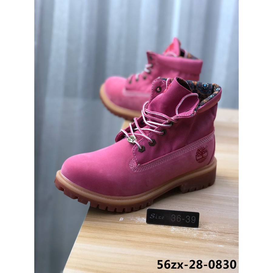 Timberland boots made in on sale china