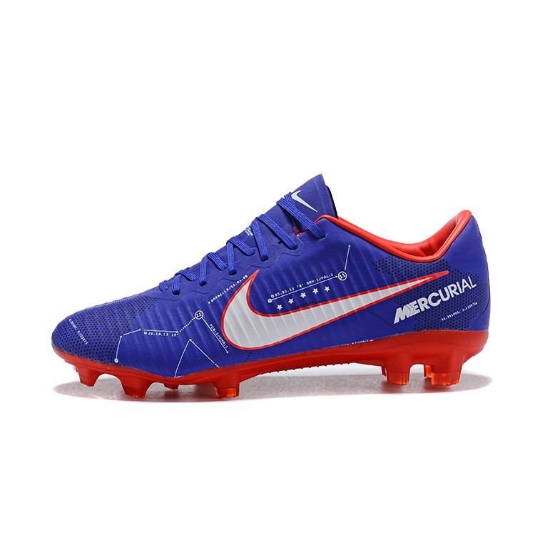 Nike Mercurial Vapor XI Neymar FG