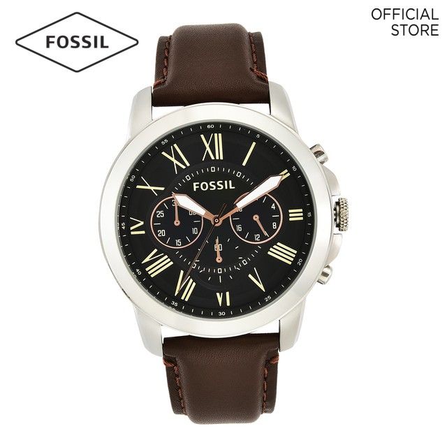 Fs4813ie fossil best sale