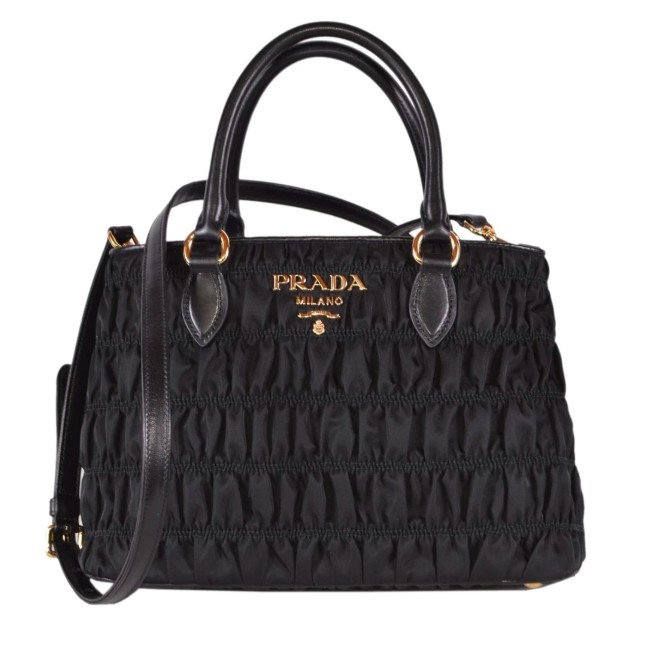 Prada sling cheap bag malaysia