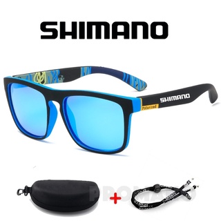 Polarized Fishing Sun Glasses Fishing Cycling Camping Polarized Outdoor Sunglasses Protection Men