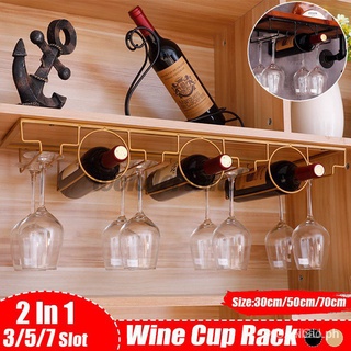 wine rack hanging - Prices and Promotions - Nov 2023 | Shopee Malaysia