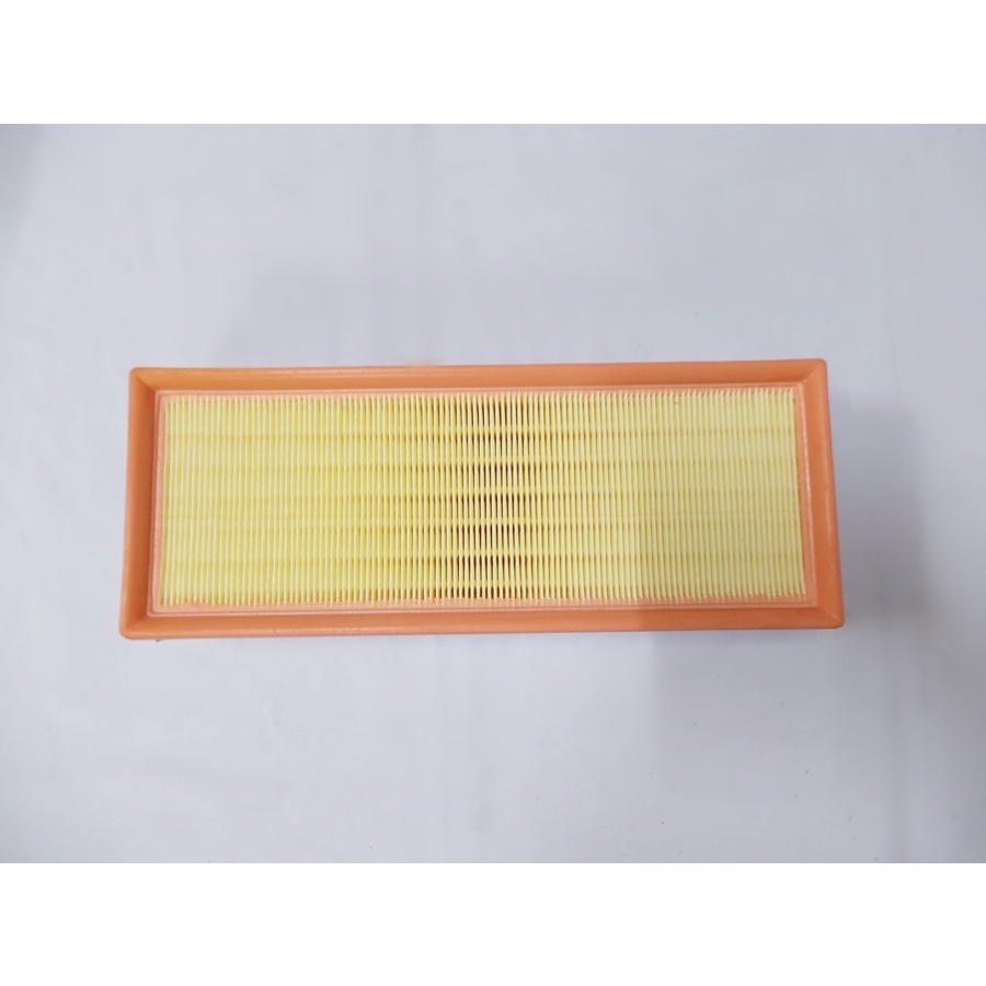 Mercedes W124 E280 air filter | Shopee Malaysia