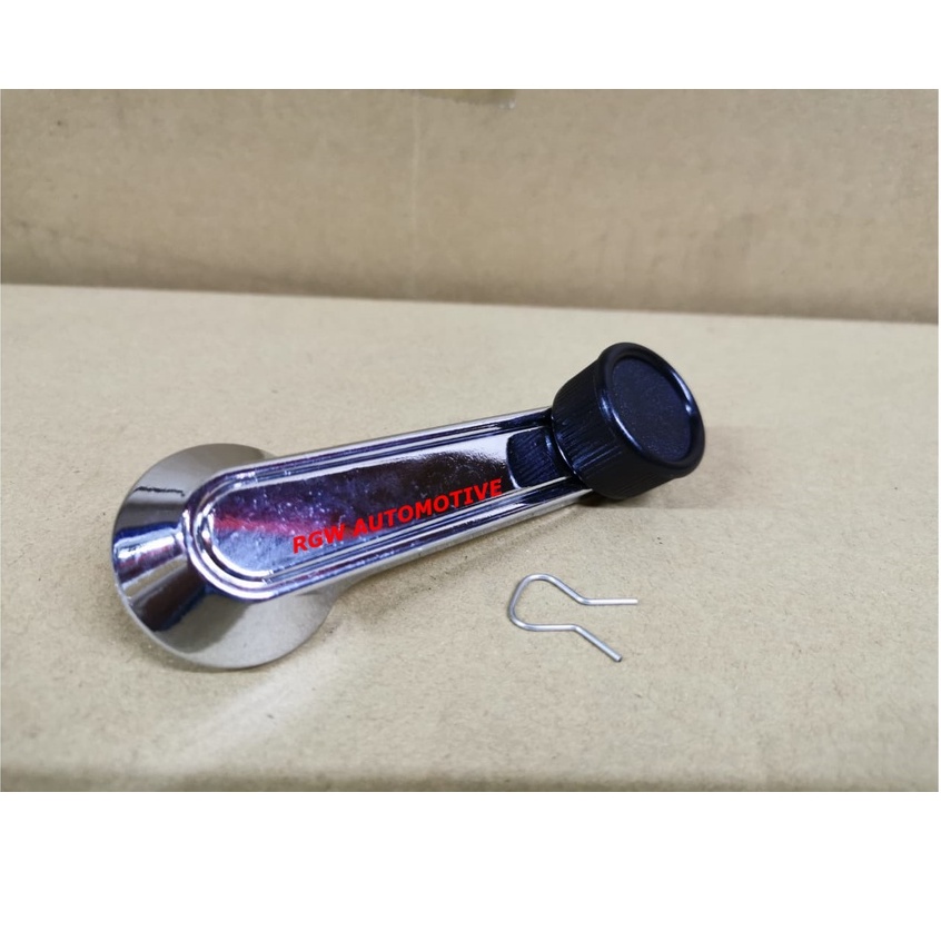 DAIHATSU FEROZA F300 / CHARADE G11 / G100 / DELTA DV22 / DV57 / DV58 ...