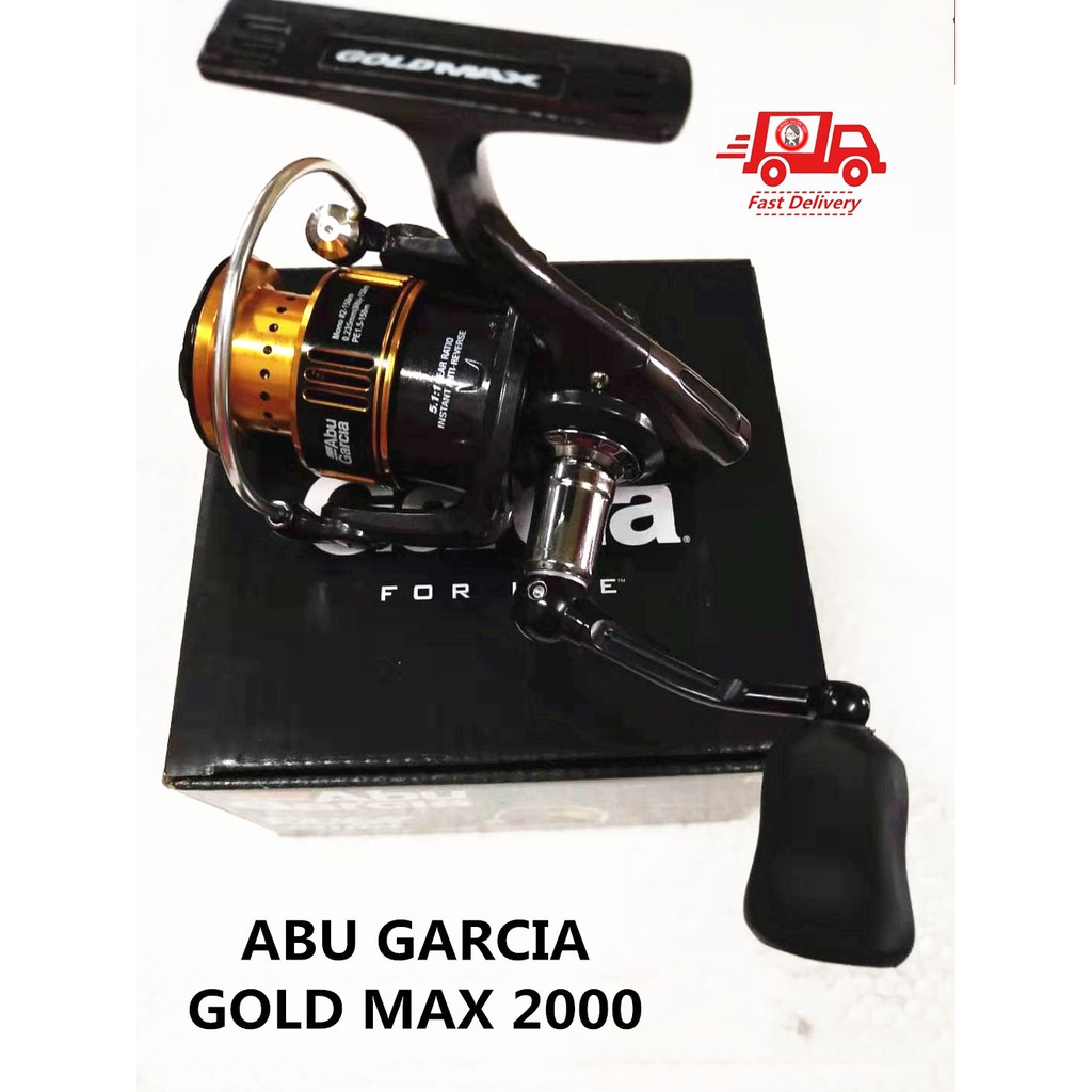 +conventional +fishing +reels Penn RVLII15LWLH Rival II 15 Level Wind Left Hand Conventional Reel