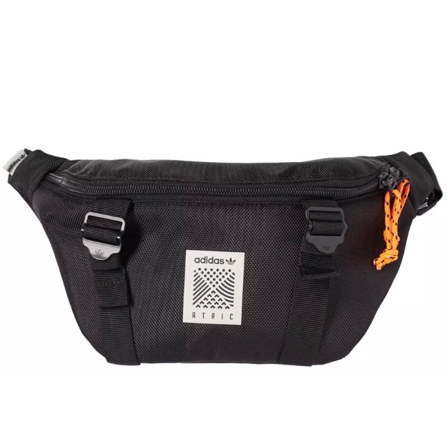 Atric hot sale waist bag