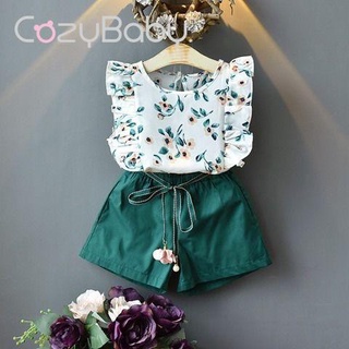 Roupas tumblr de store bebe