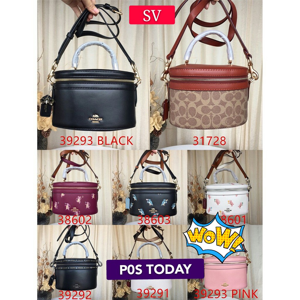 Coach 39293 best sale