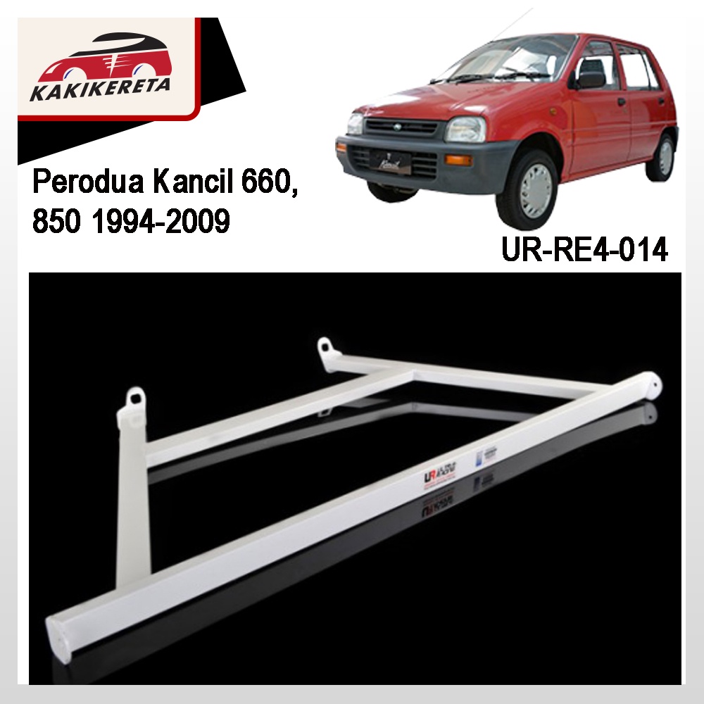 perodua-kancil-660-850-1994-2009-rear-strut-bar-ur-re4-014-100-original