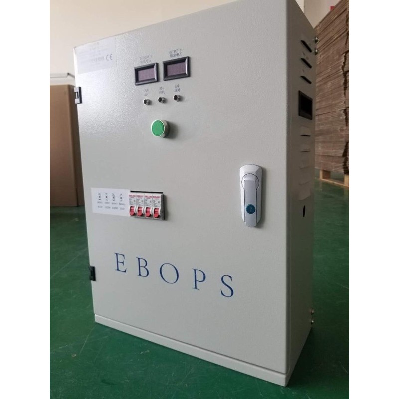 ebops elevator ebops Shopee Malaysia
