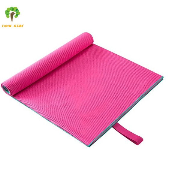 Kuyou discount yoga mat