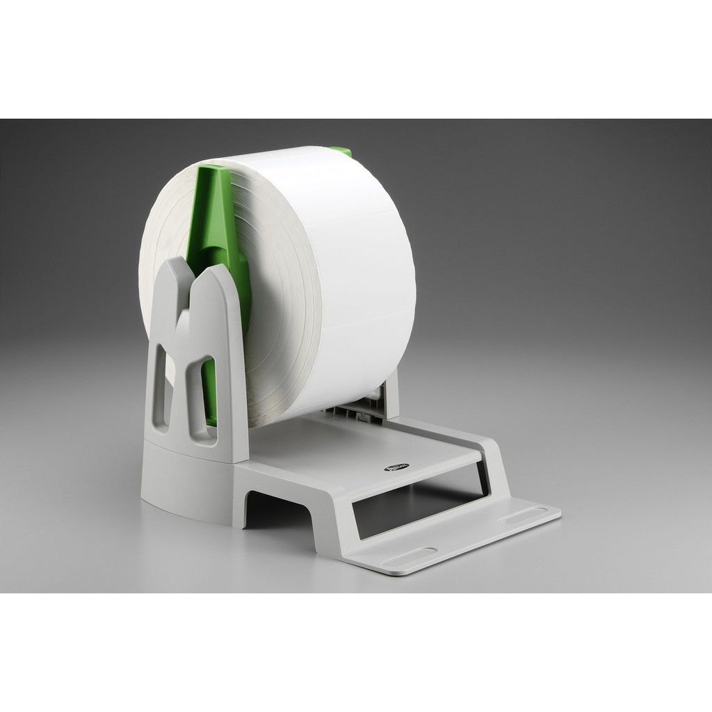Argox Media Stacker For Barcode Printer | Shopee Malaysia