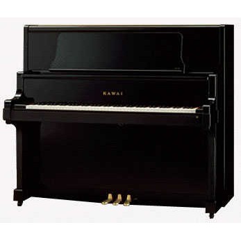 Kawai usa deals