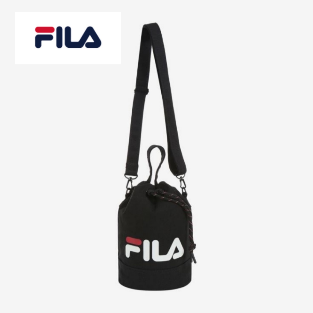 Fila store malaysia bag