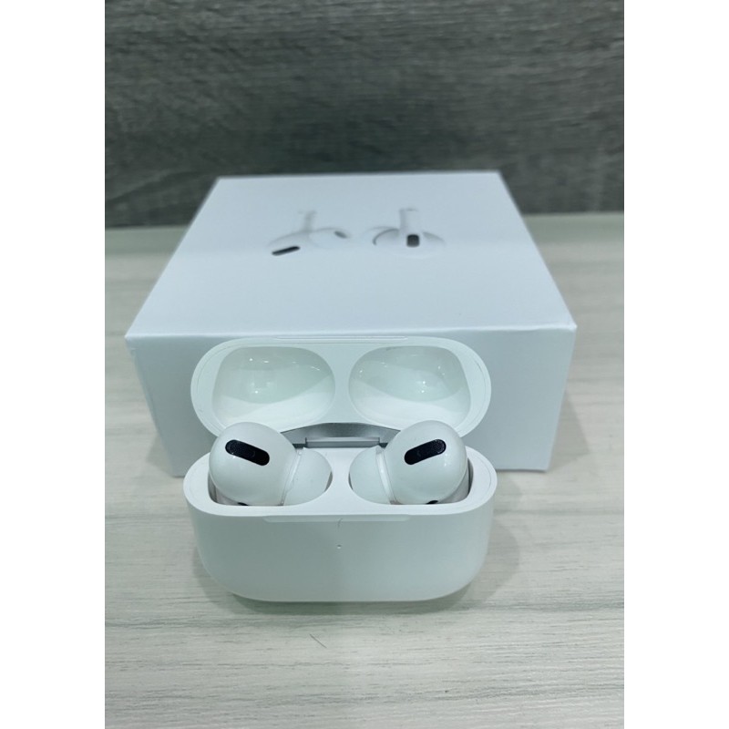 AirPods Pro Android Ready Stock bluetooth wireless Earphone