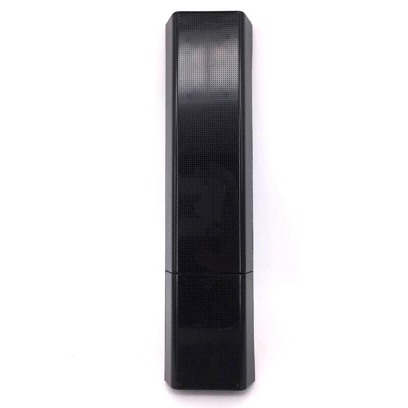 Mando A Distancia Repuesto Para Sony TV Modelos KD-65X8500B, KDL-60W600B, Etc. - Compatible, Sin Programación