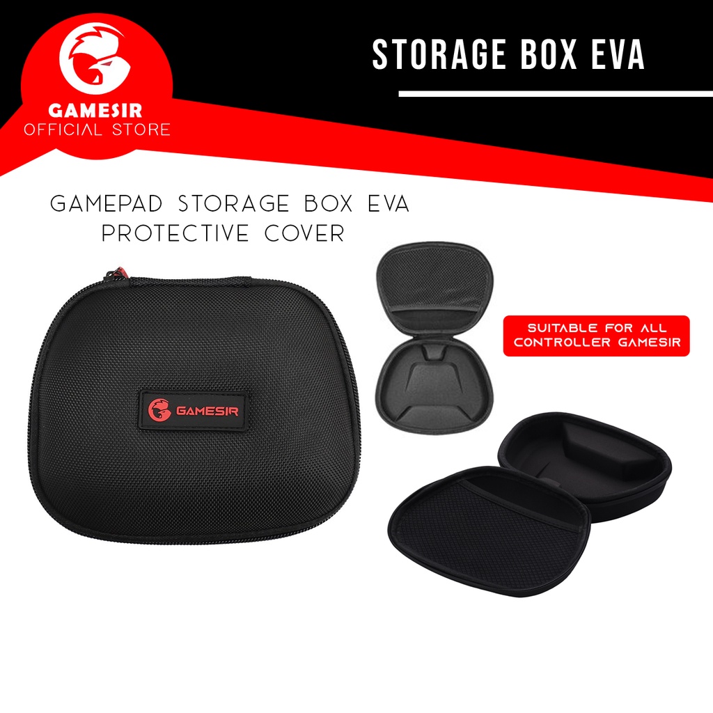 Shopee Malaysia | Free Shipping Across Malaysia