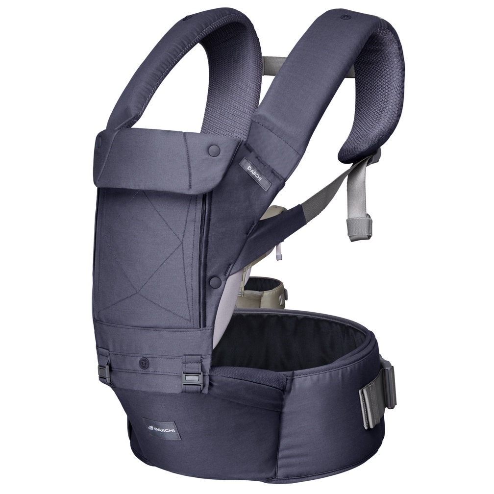 Daiichi baby carrier on sale