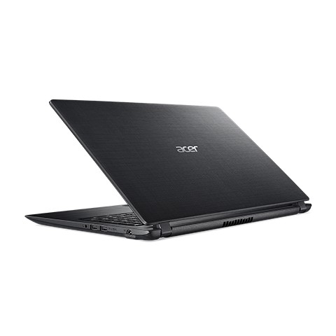 Acer Aspire 3 A315 41G R7HY NX.GYBSM.001 AMD RYZEN 5 2500U AMD RADEON 535 Shopee Malaysia