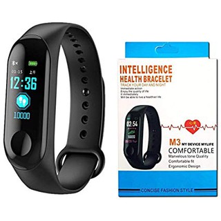 M3c 0.96 inch smart best sale bluetooth bracelet sports smartwatch